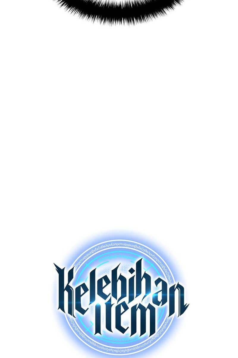 vượt qua giới hạn chapter 187 153