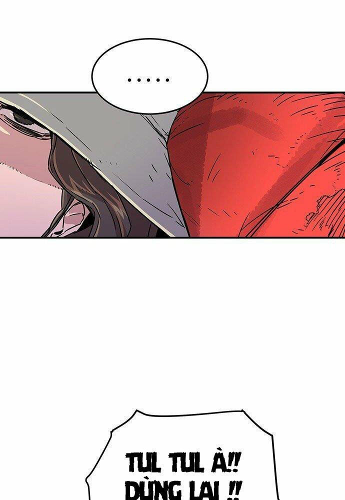 chủ nhân thiên giới chapter 3 29