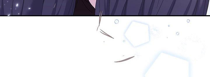 công chúa của loài chim chapter 50.1 123