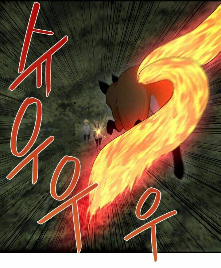 người cống hiến chapter 29 7