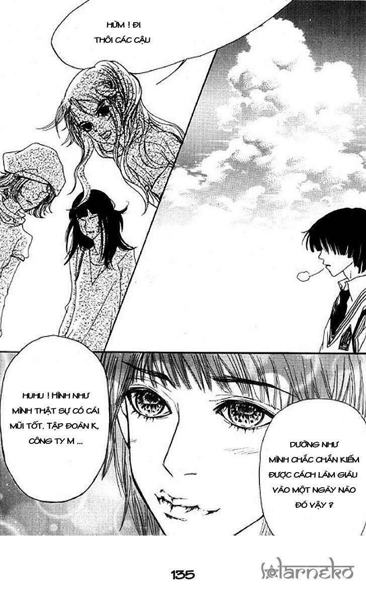 happy & murphy chapter 10.2 24