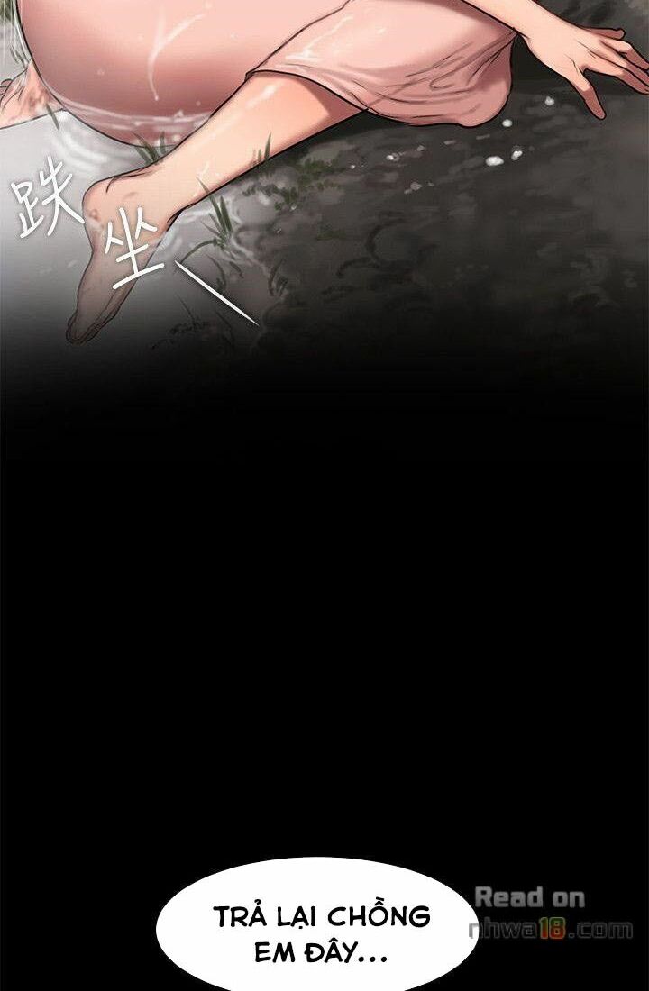 chạy trốn chapter 11 3