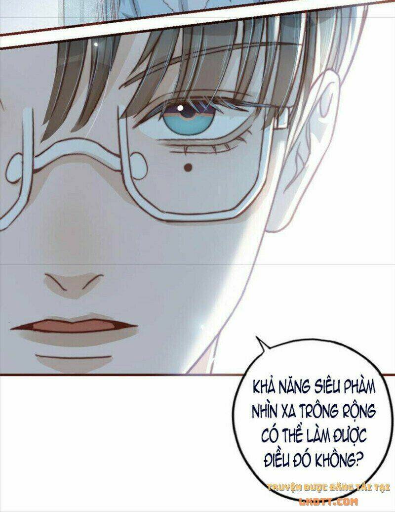 chồng trước 18 tuổi chapter 88 38