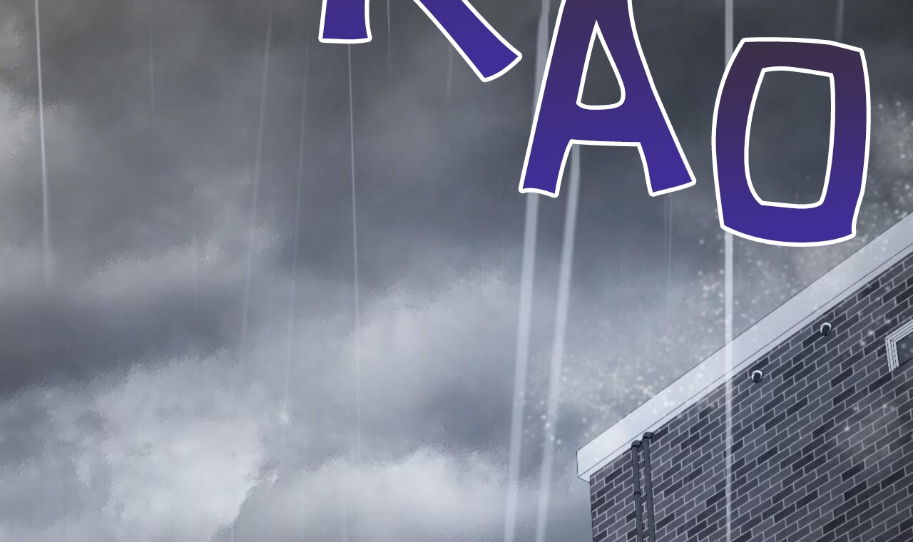 đàn thỏ của habibi chapter 34 222