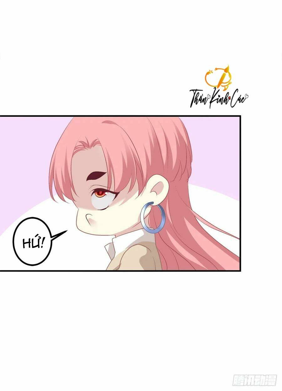 toàn bộ nắm trong tay chapter 59 23