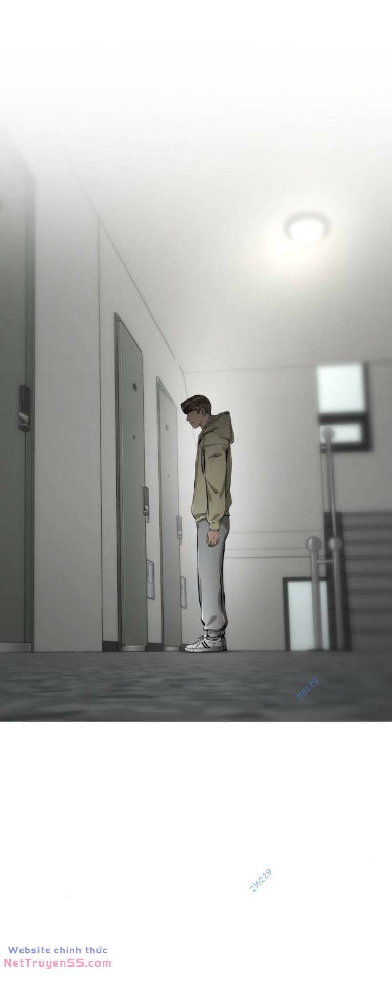 quán ngon chapter 25 8