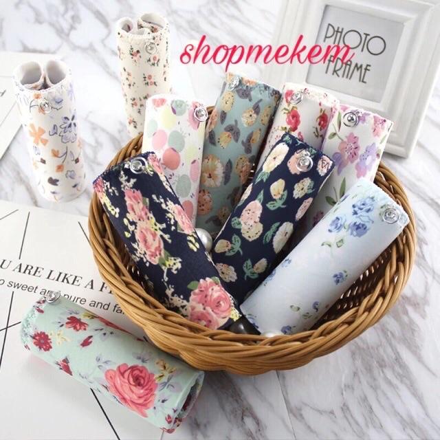 COMBO 10 QUẦN LÓT ĐIỀU HOÀ MÁT LẠNH