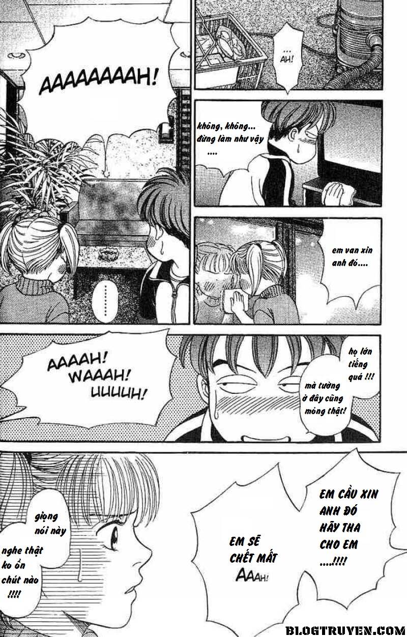 b-shock chapter 12 16