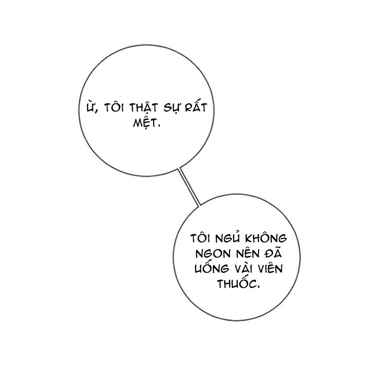 talk me down chapter 7.3 20