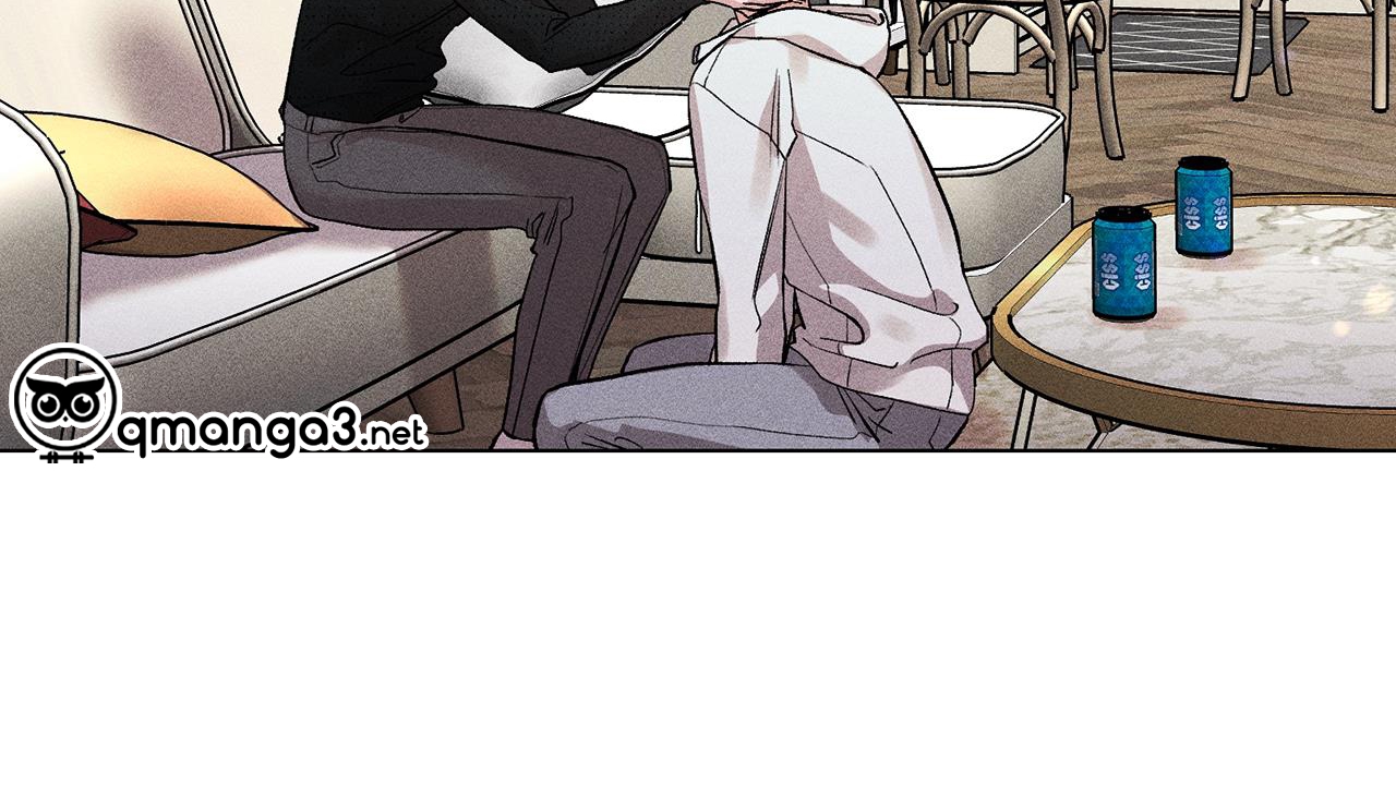 người yêu của anh chapter 12 139