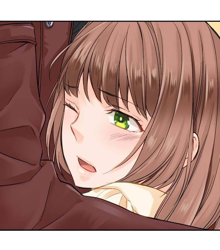 cô dâu của quỷ chapter 13 50