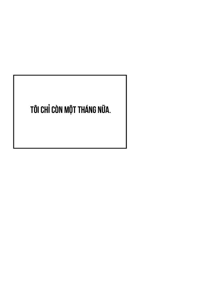 thầy giáo thể dục m chapter 20 12