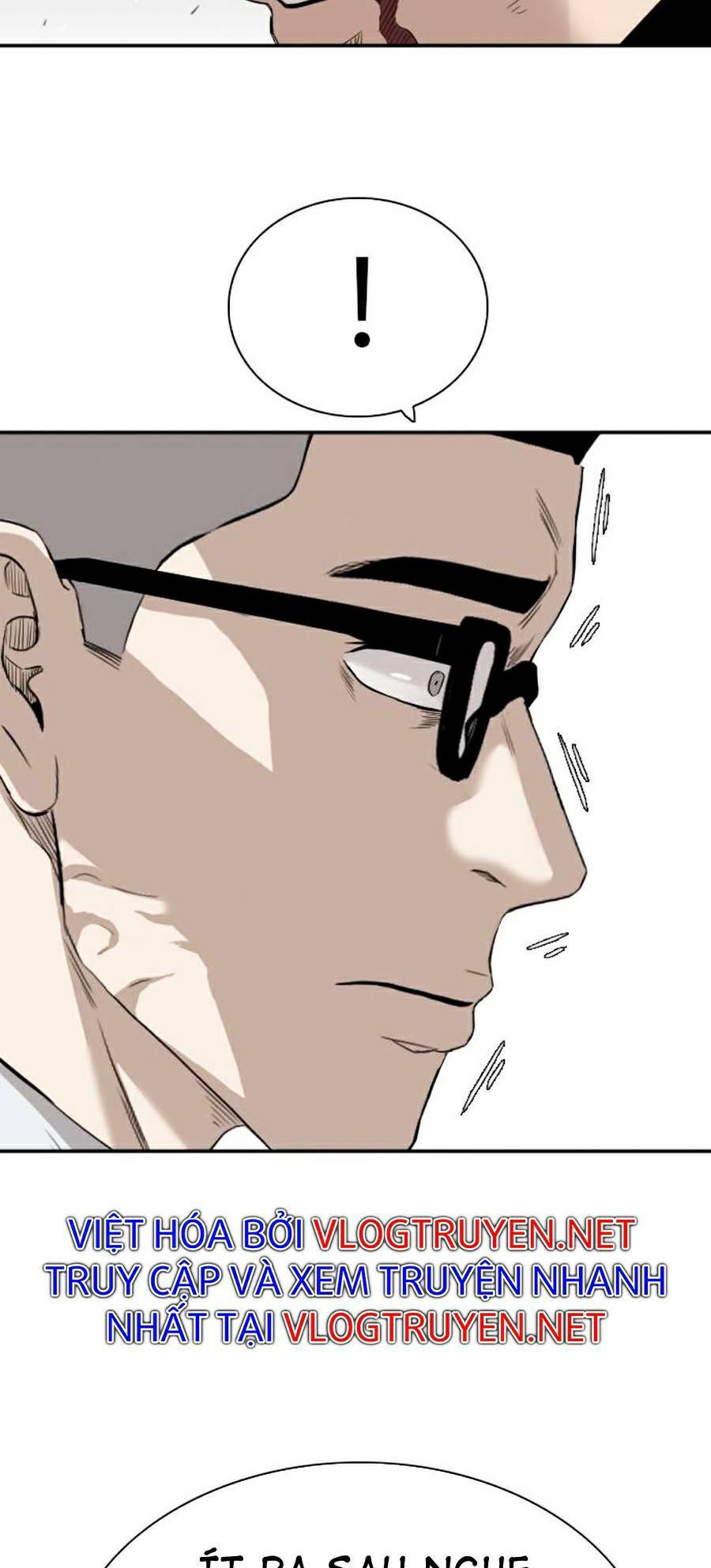 người xấu chapter 75 48