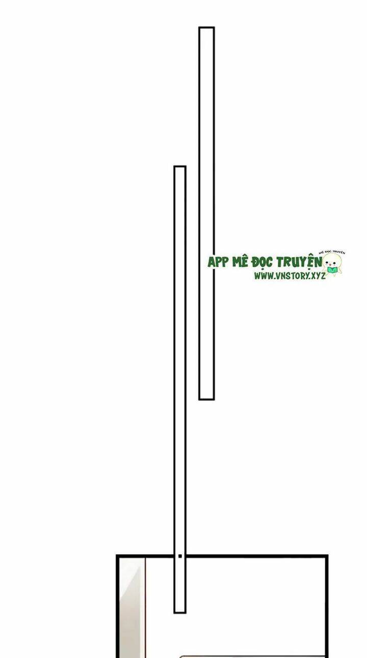 trạch thượng tịch mịch huỳnh hỏa chapter 44 44