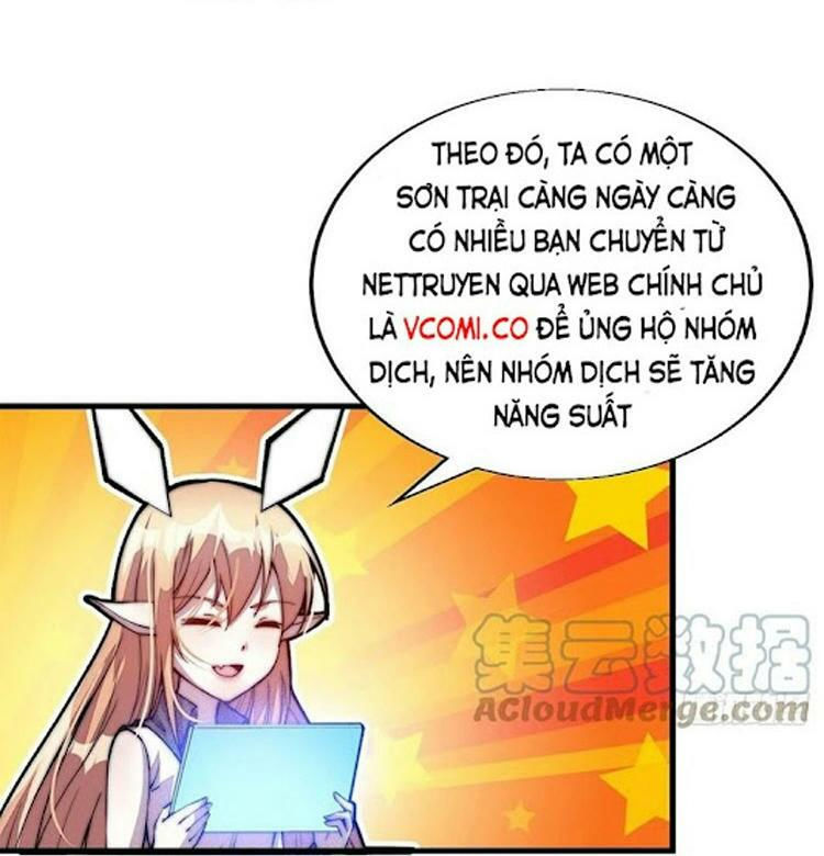 ta có một sơn trại chapter 186 37