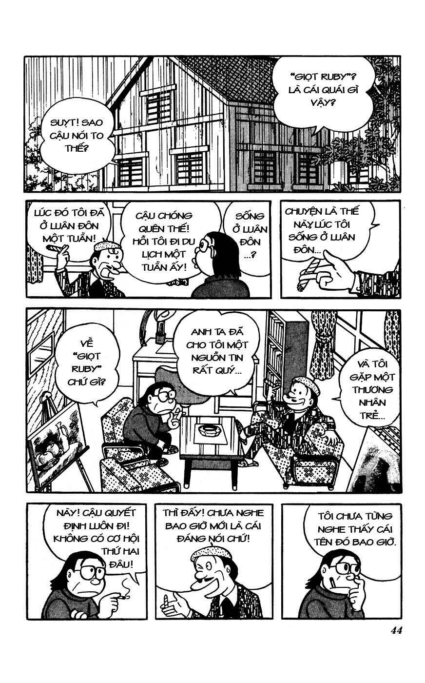 hitoribocchino uchuusensou chapter 14 8