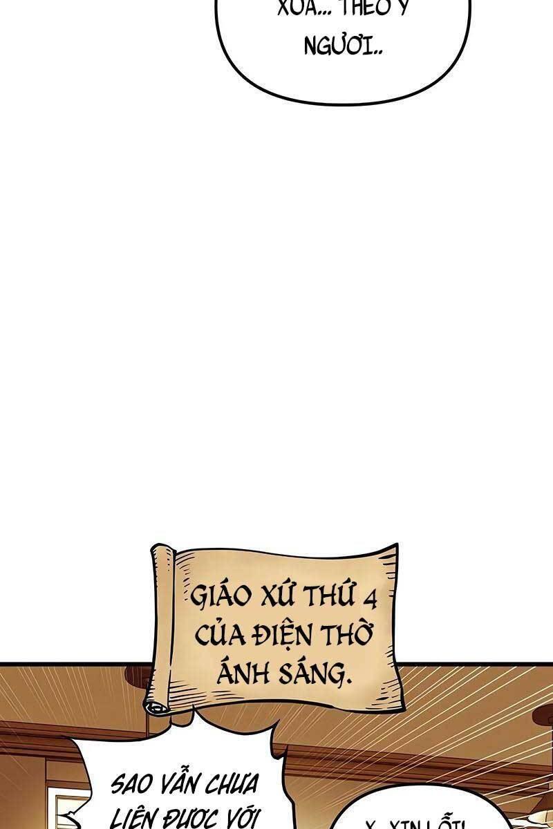 chiến thần chuyển thế chapter 73 79