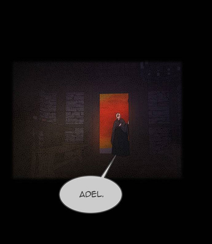 như gió trên cành cây khô chapter 33 6