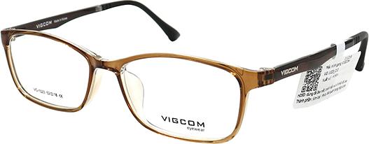 GỌNG KÍNH UNISEX VIGCOM VG1023