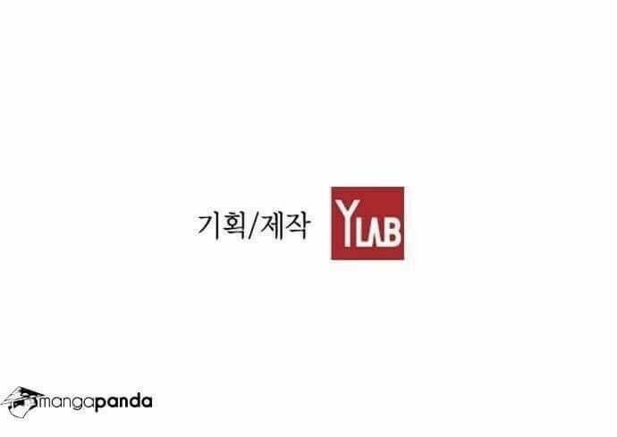 nạn nhân hồi sinh chapter 32 66