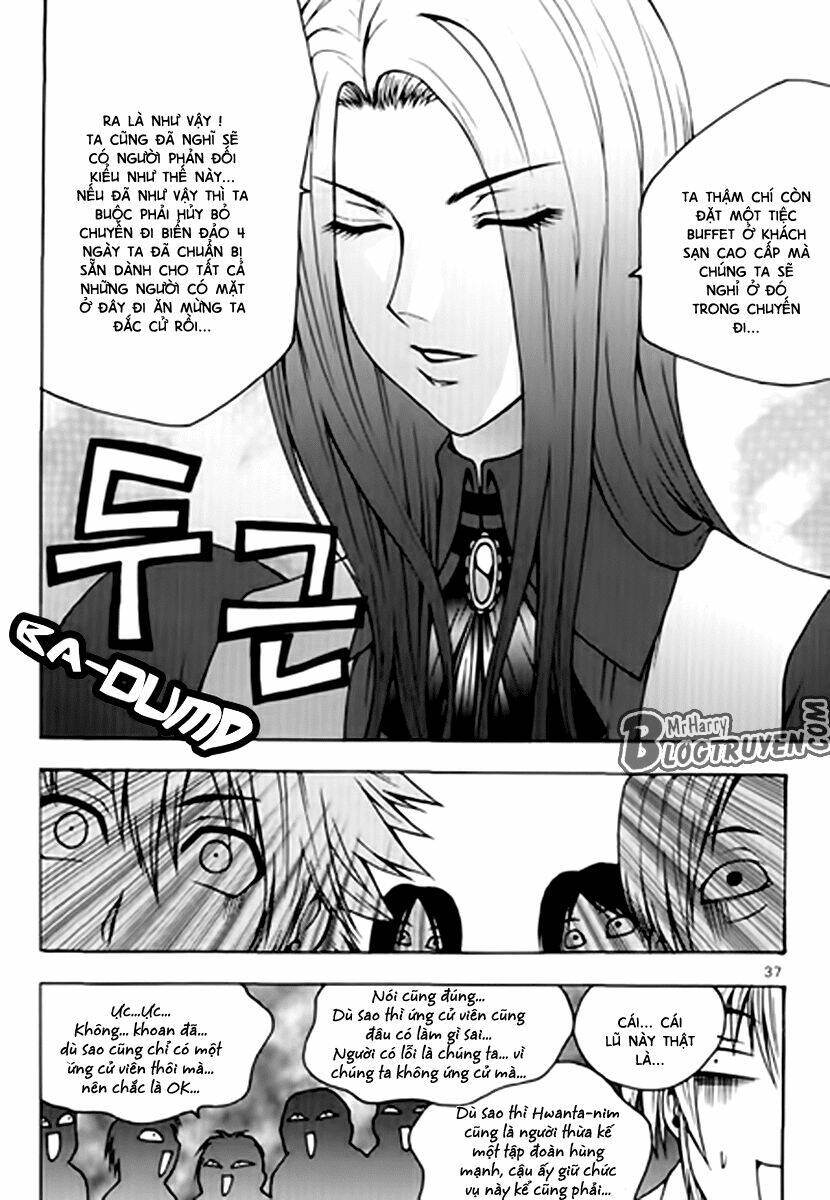 zippy ziggy chapter 63 14