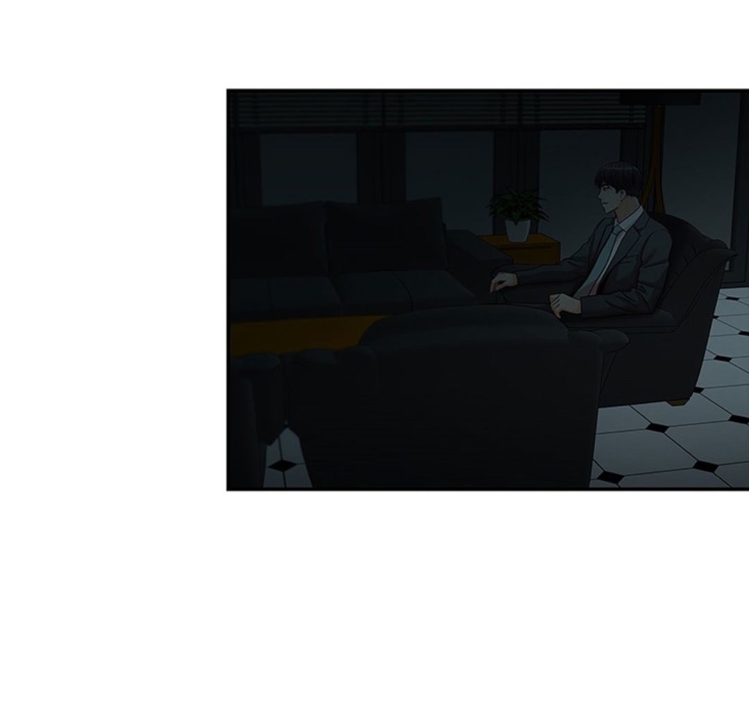 thư ký của anh trai chapter 13.1 29