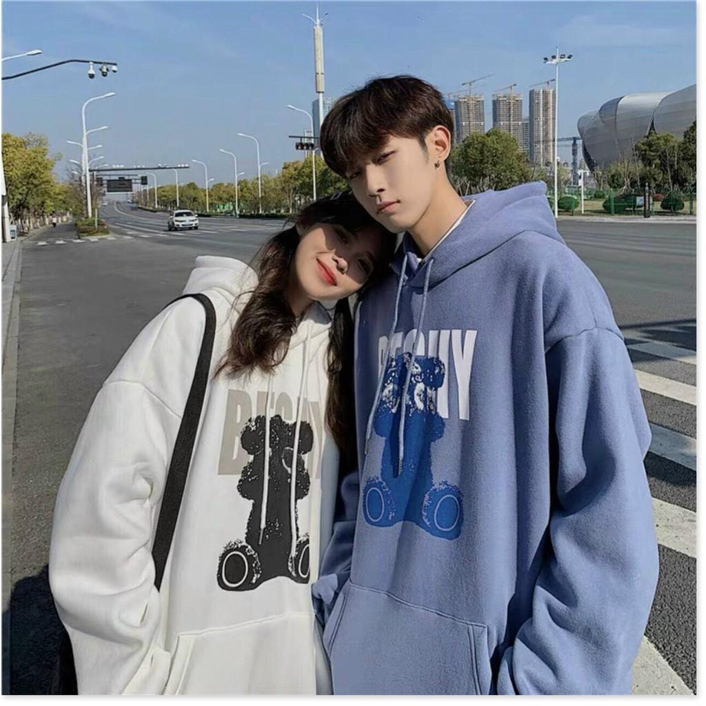 ÁO KHOÁC DÙ HOODISES NAM NỮ,MÀU SẮC SINH ĐỘNG,CHẤT LIỆU VÃI THOÁNG MÁT TRANG NEMO 36 FASHION