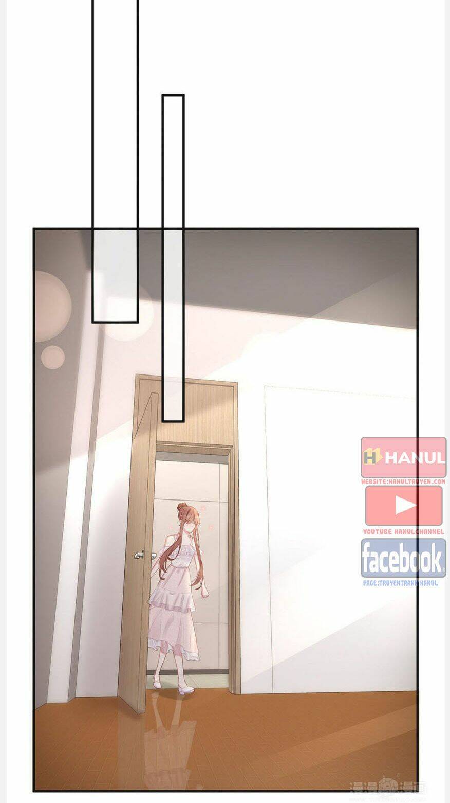 sủng em sủng tới tận cùng chapter 47.2 10