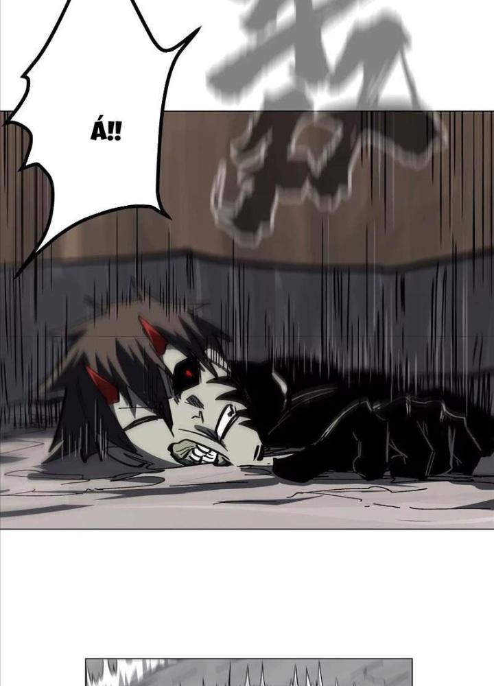 giang tư tiên sinh chapter 50 50