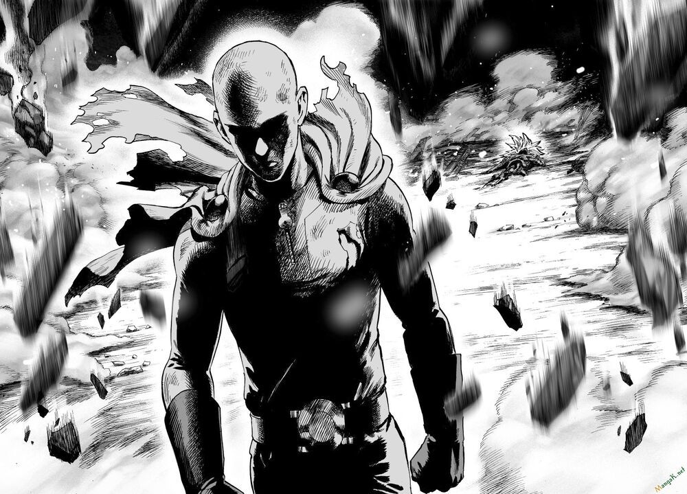 one-punch man chapter 47 36