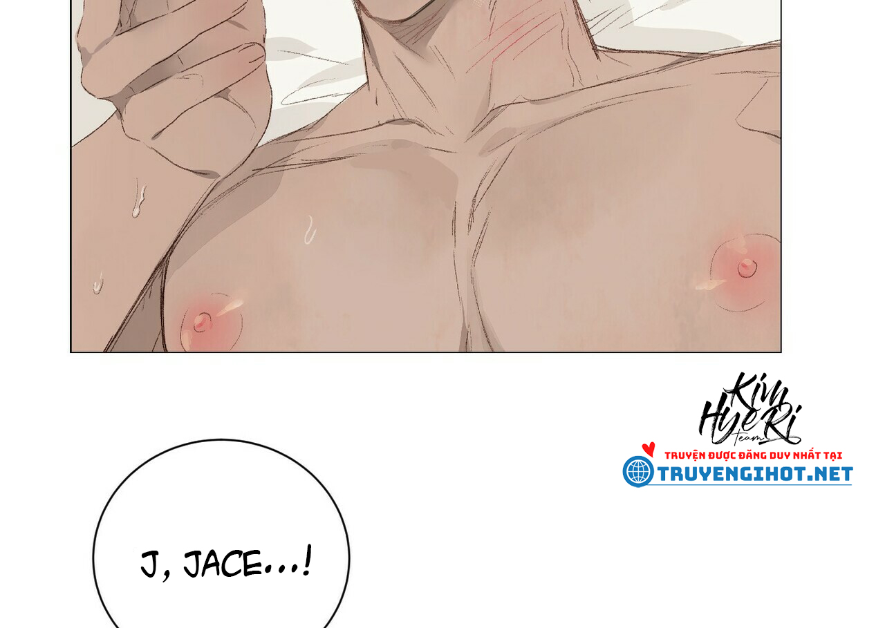 đừng đưa dây xích cho anh ấy chapter 20.3 6