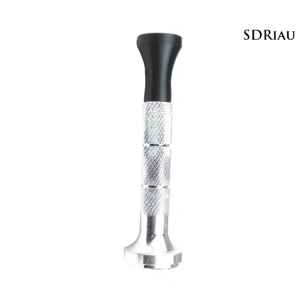Bút Hỗ Trợ Sửa Chữa Các Vết Lõm Trên Thân Xe Ô Tô