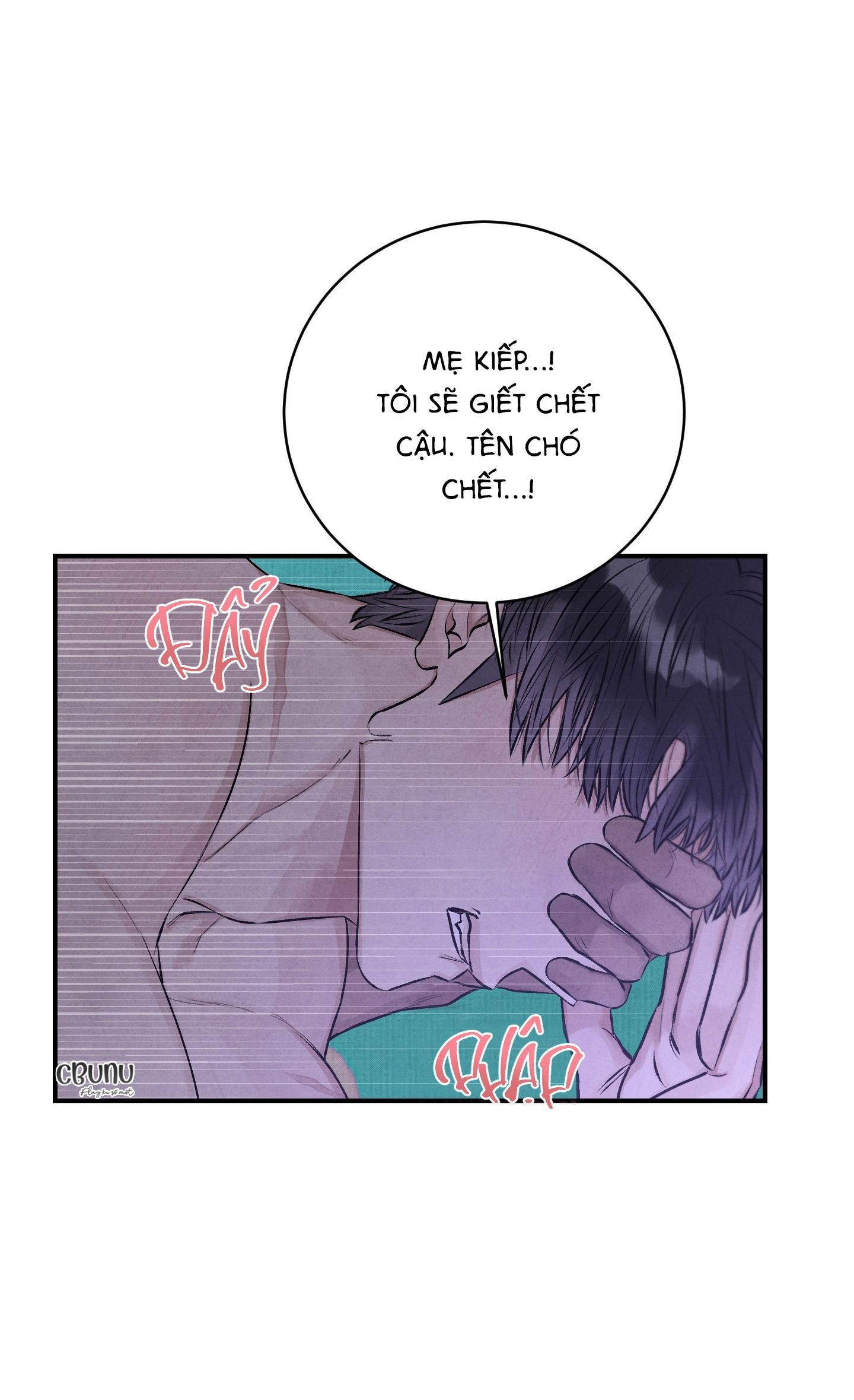 khinh địch tất bại chapter 1 100