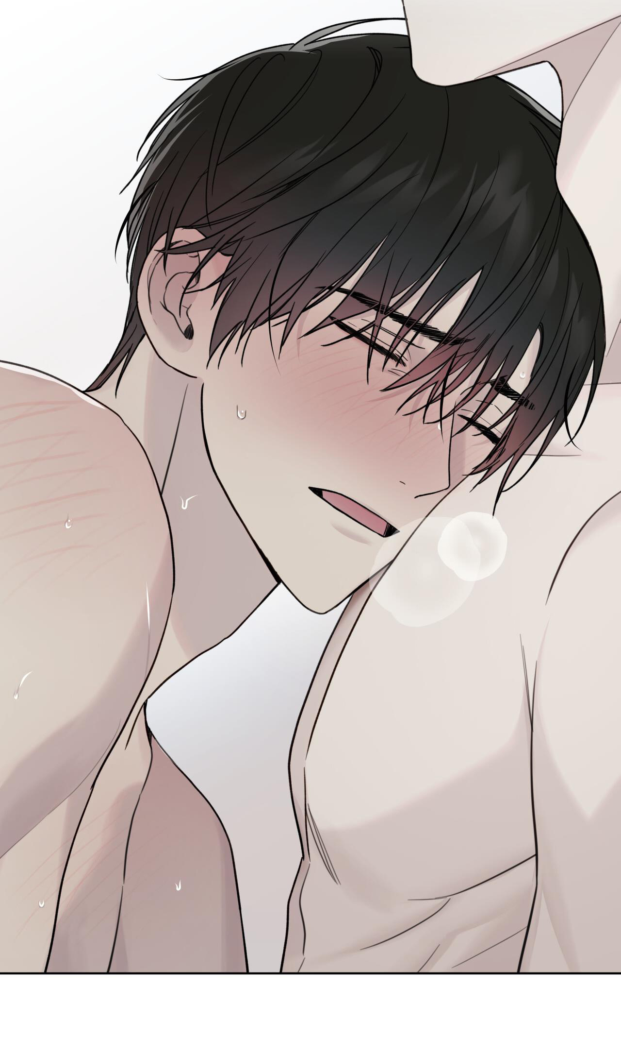 guiding nguy hiểm chapter 19 5