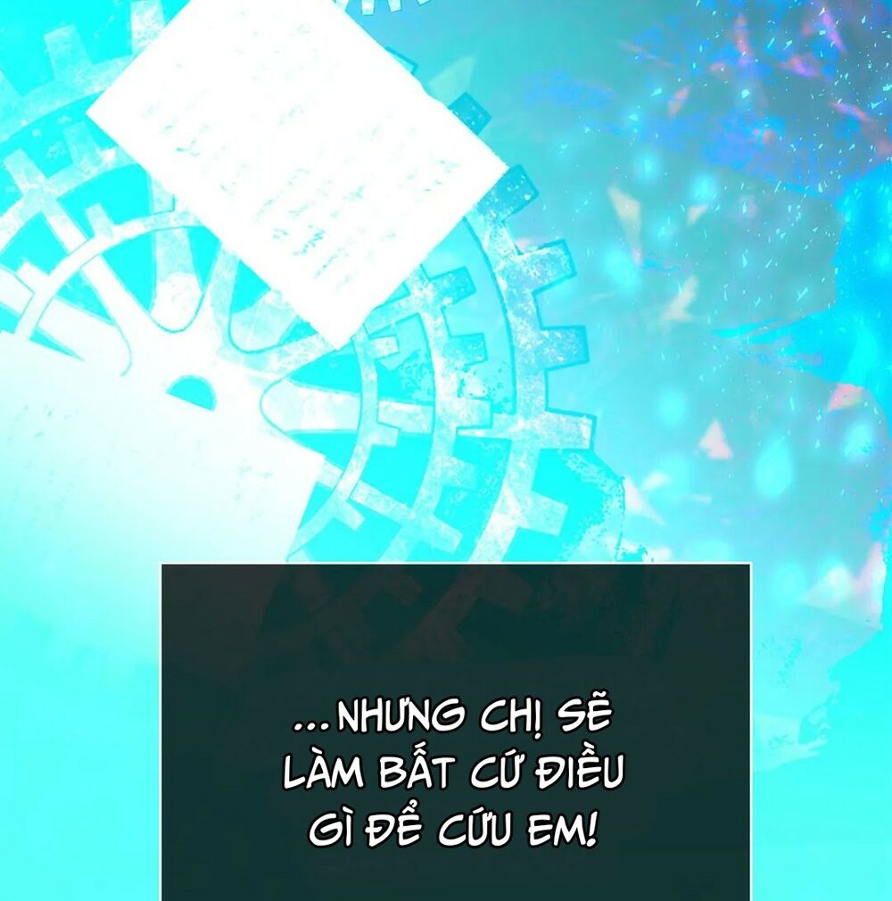 công chúa thời gian có hạn chapter 46 121