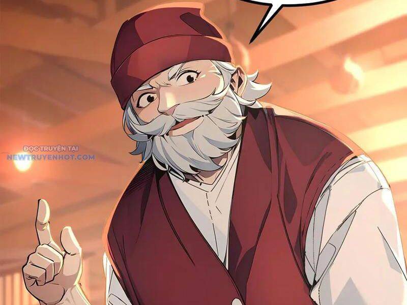 toàn dân thần vương: tôi hiến tế nghìn tỷ sinh linh! chapter 55 56