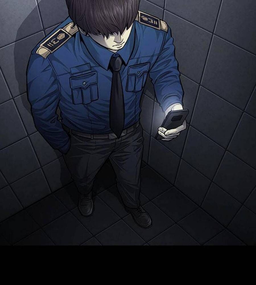 Tao Là Công Lý chapter 62 74