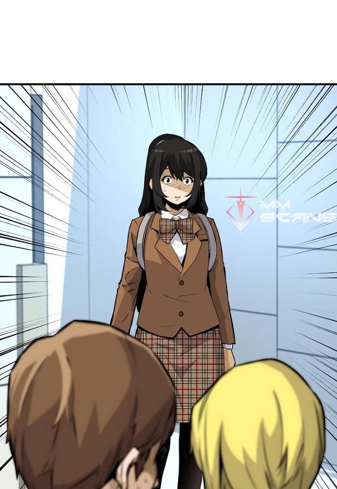 sự trở lại của huyền thoại chapter 22 51