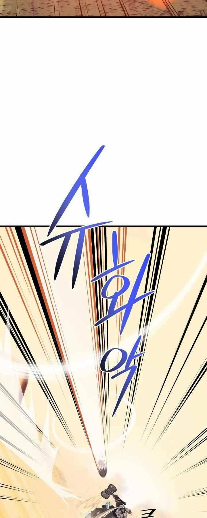 linh hồn ở nhà ga seoul chapter 61 14