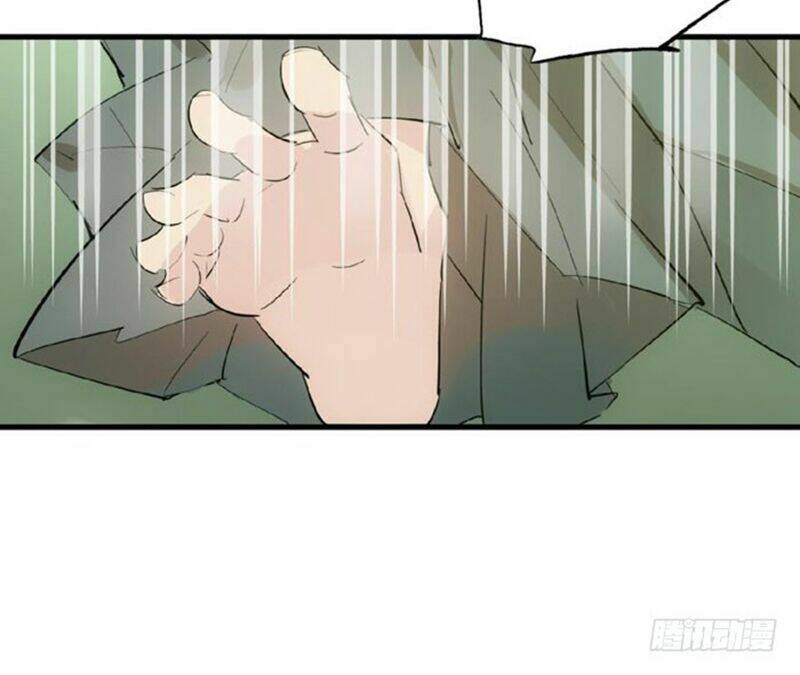 sư phụ lại trêu chọc ta chapter 50 15