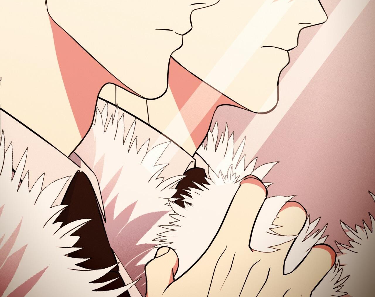 luân đôn trong màn đêm chapter 5 54