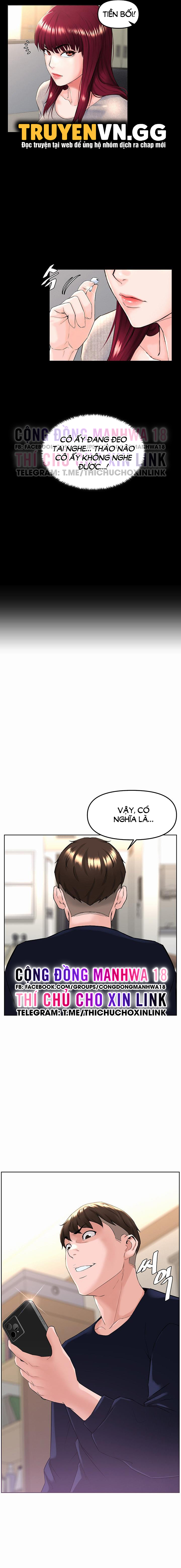 sóng âm thao túng chapter 6 10