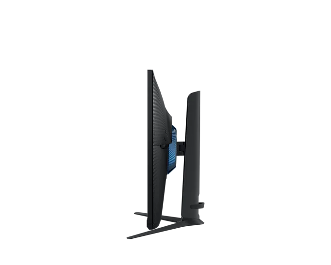 Màn Hình Gaming Samsung Odyssey G3 LS32AG320NEXXV 32 Inch - Hàng chính hãng