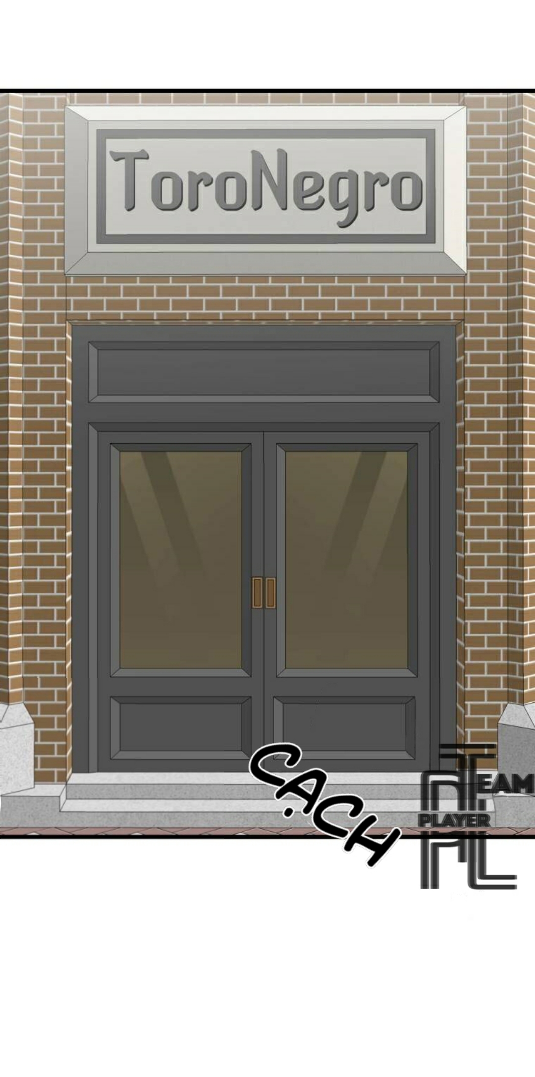 hoán đổi chapter 1 45