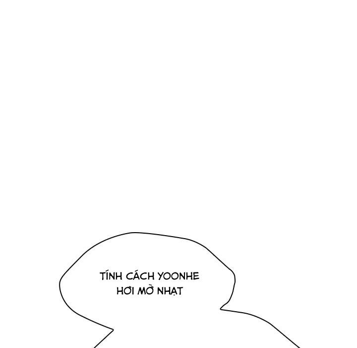 hoa tàn chapter 33 63