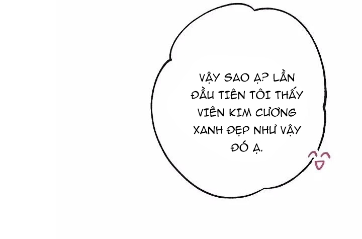 ác nữ đảo ngược đồng hồ cát chapter 39 17