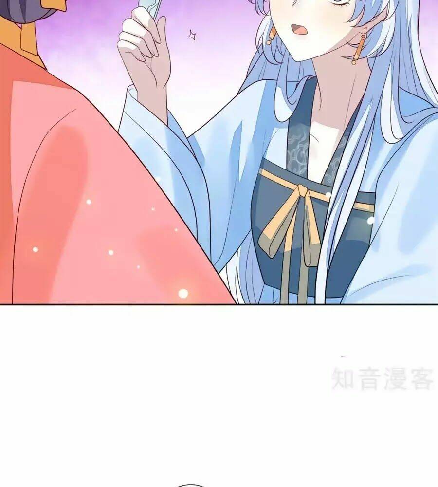 cửu khuyết phong hoa chapter 42 32