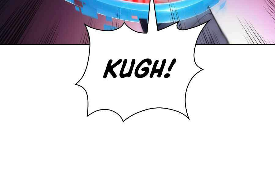 kẻ thách đấu chapter 11.5 83