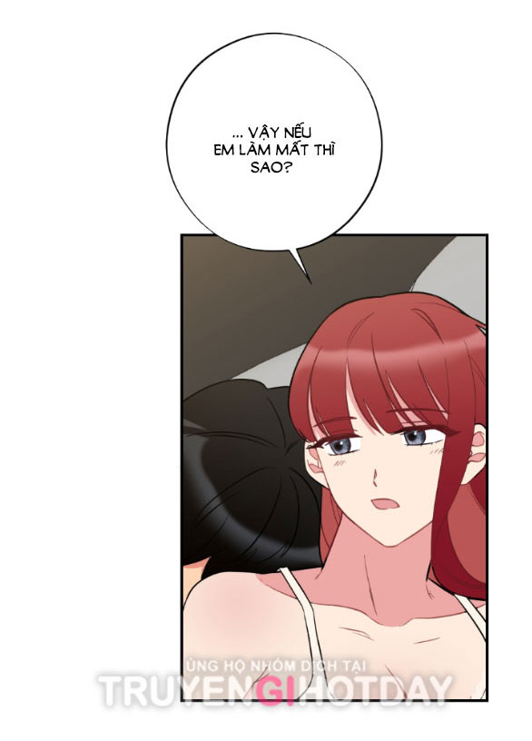 [18+] phương pháp xuất tinh của dosagyeon chapter 17.1 85