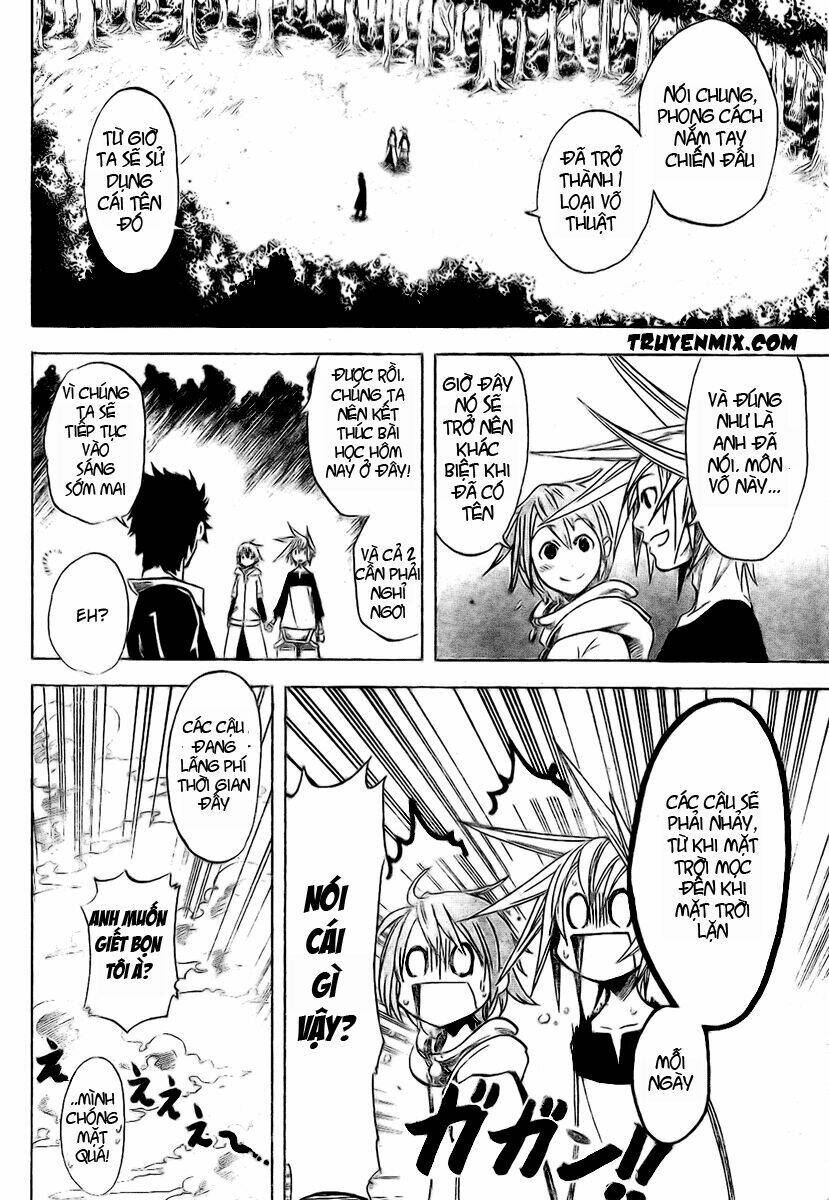 double arts chapter 20 4